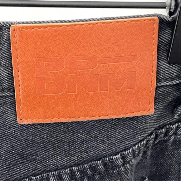 PRINCESS POLLY jeans - Picture 4 of 5